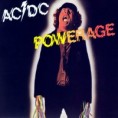 /album/les-artistes-et-groupes-diffuses/acdc-powerage-jpg/